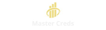 MasterCreds
