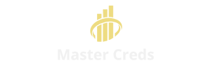 Logo(350x100px) (19) (2)